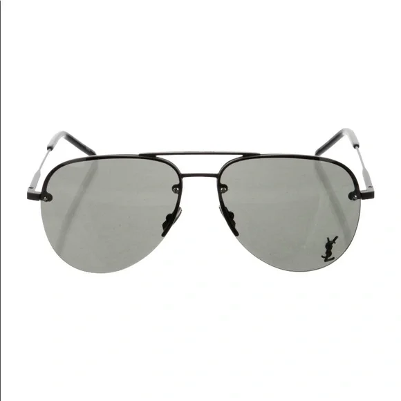 Yves Saint Laurent | Accessories | New Never Worn Ysl  display picture 1
